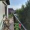 Apartman Dunav