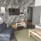 Apartman Dunav
