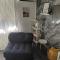 Apartman Dunav