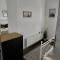 Apartman Dunav