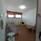 Lorenzo House Cisanello