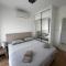 Apartman Severny Cyprus