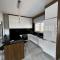Apartman Severny Cyprus