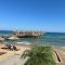 Apartman Severny Cyprus