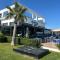 Apartman Severny Cyprus