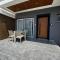 Apartman Severny Cyprus