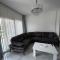 Apartman Severny Cyprus