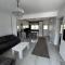 Apartman Severny Cyprus