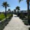 Apartman Severny Cyprus
