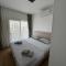 Apartman Severny Cyprus