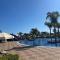 Apartman Severny Cyprus