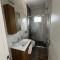 Apartman Severny Cyprus