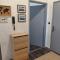 Apartman Dunav