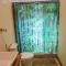 Bamboo Room
