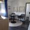 Apartman Dunav