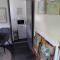Apartman Dunav