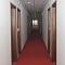 Hotel Serdica