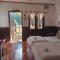 Nam Ou River Lodge
