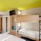 B&B Hotel Trier
