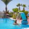 Hotel Servigroup Marina Mar