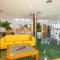 Hotel Servigroup Marina Mar
