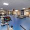Hotel Servigroup Marina Mar