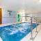Hotel Servigroup Marina Mar
