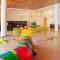 Hotel Servigroup Marina Mar