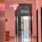 Hotel BKBG