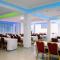 Hotel BKBG