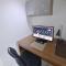 Victoria House - Deluxe Studios in Coventry City Centre, free parking, by COVSTAYS