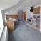 Victoria House - Deluxe Studios in Coventry City Centre, free parking, by COVSTAYS