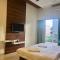 Fortune Resort