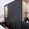 Hotel Inmood San Roque
