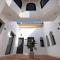 Hotel Inmood San Roque