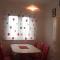 Apartments Smilje i Maslina