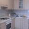 Apartments Smilje i Maslina