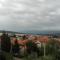 Apartments Smilje i Maslina
