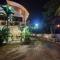 Green star villa