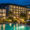 Hotel Barahi Pokhara
