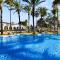 Hotel Inmood San Roque