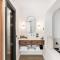 Hotel Inmood San Roque
