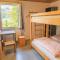 Brienz Youth Hostel