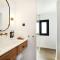 Hotel Inmood San Roque