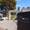 Hotel Inmood San Roque