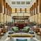 Berlin Marriott Hotel