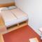 Brienz Youth Hostel