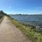 Zwischen Schlei & Ostsee