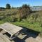 Zwischen Schlei & Ostsee
