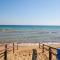 Caesar Resort Deluxe Homes with Saunas, Spas, Waterparks & Beaches
